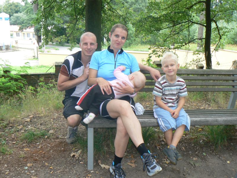 gal/2011/20 Trebon/P1100441.JPG